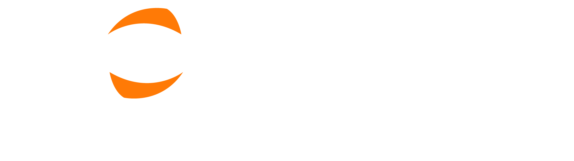 Homnya
